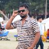 md.mainuddin8063