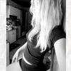 juliany_costaa