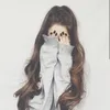 anisahamzaofficial_