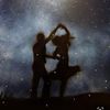 xo_70t