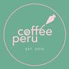 coffeeperu