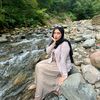 nadanadilah98
