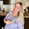 Aventura en tu Cocina