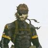 snake68002