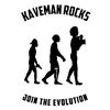 kavemanrocksent