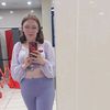 jasminesmith20xx