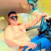 ali.aziz_1