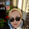 iren_x68