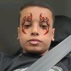yairatzar456789
