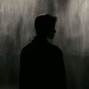 ziadj_