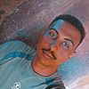 user3301516748664000000