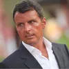 arsim.tahiri