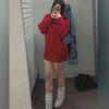 naaralopez_21