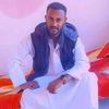 mustafagamr22
