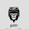 yarsmetalsolutions