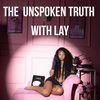thealayahjazmine