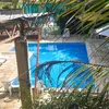 preparotratoforte