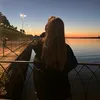 klomdj