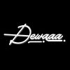 dewaa.epep
