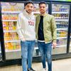 hamosha487