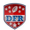 Daily Football Roundup