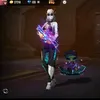 l4ry__12