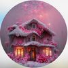 _asyafidan_5
