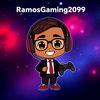 ramosgaming2099ttv