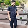 user3303825102960