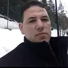 user2786841637451