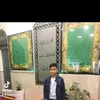 raswlkochar