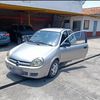 juan_castillo18