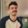 quicksylvain