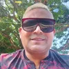 betinhobahia1