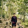 ahmed_kutucuu