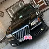 dode999921