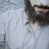 jibran.304
