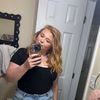 lil_red1997