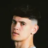 dimelo.isi