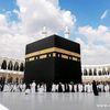sheikhtahirksa179gmail.c
