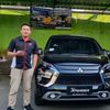 Dealer Mitsubishi Temanggung