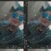 oscar_zarate_xd