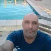rodrigobrito520