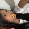 krstnlol