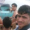 user5925602493623