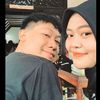 caprisa_mildutdimsum