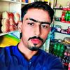 malikwaqasmissan18