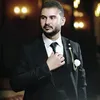 adil_bashar