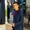 7aa__4