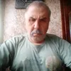 user4416669531938